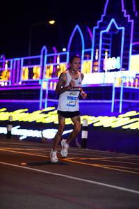 BIB: 4013
                            <button type="button" onclick="openModal(22858794)" class="btn btn-primary btn-sm float-right btn-popup" data-toggle="modal" data-target=".modal-high-quality">
                        <i class="fas fa-shopping-cart"></i> Add to Cart
                    </button>
                                            <button type="button" onclick="isThisMe(22858794, true)" class="btn btn-success btn-sm float-right btn-popup btn-isme hidden" data-toggle="tooltip" data-placement="bottom" title="นี่คือรูปของคุณใช่ไหม คลิกที่นี่เพื่อเอาเข้าอัลบั้ม">
                        <i class="fas fa-plus"></i> Add to album
                    </button>
                    <button type="button" onclick="isThisMe(22858794, false)" class="btn btn-warning btn-sm float-right btn-popup btn-isnotme hidden">
                        <i class="fas fa-ban"></i> Remove from album
                    </button>